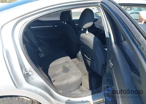 2010 Dodge Charger 3.5L из США, поврежденный, VIN 2B3CA2CV0AH280577